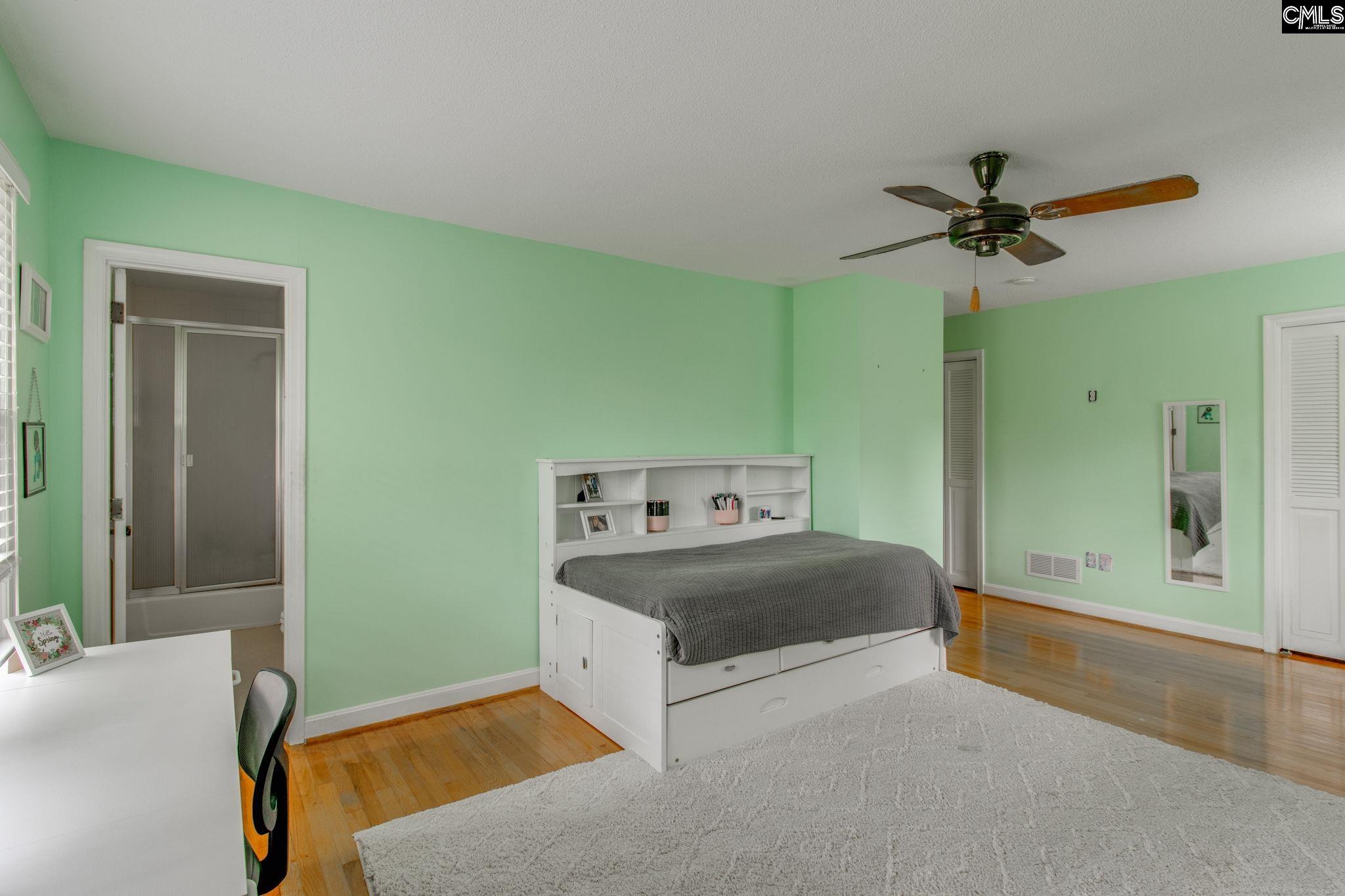 264 Southlake Road Columbia, SC 29223 - Photo 28 of 69