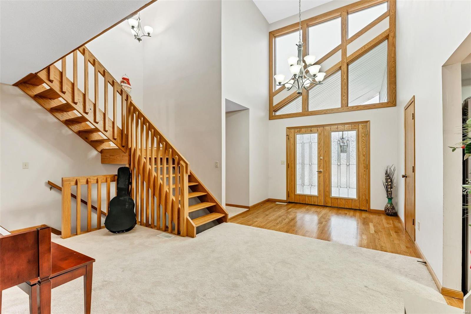 1680 Duello Road Lake St. Louis, MO 63367 - Photo 2 of 31