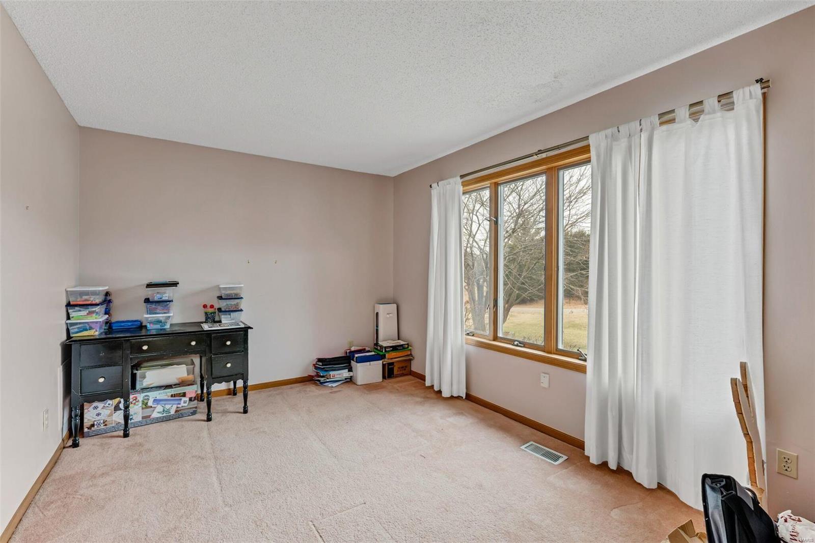 1680 Duello Road Lake St. Louis, MO 63367 - Photo 16 of 31