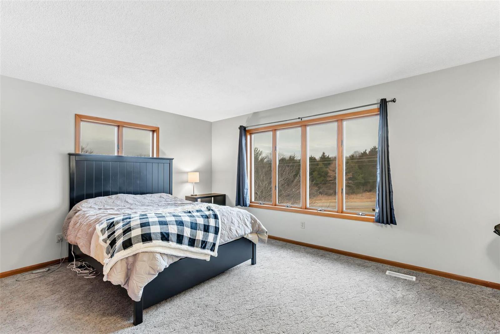 1680 Duello Road Lake St. Louis, MO 63367 - Photo 17 of 31