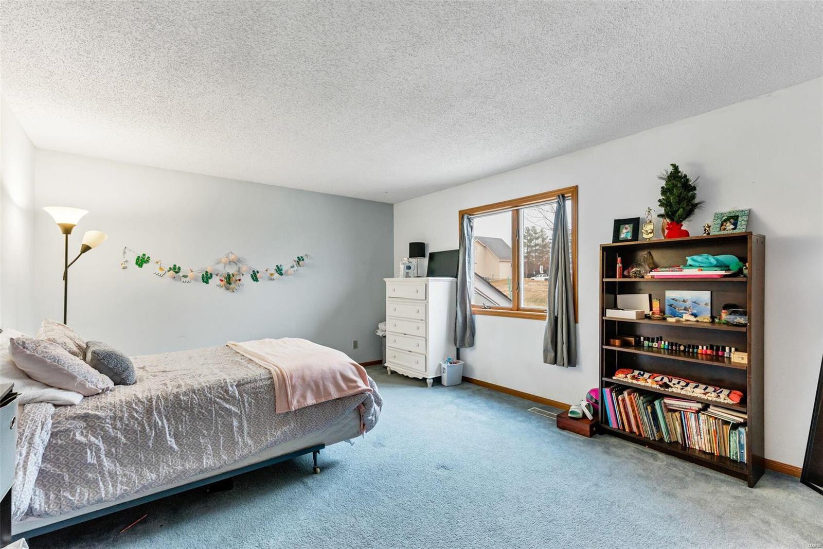 1680 Duello Road Lake St. Louis, MO 63367 - Photo 18 of 31