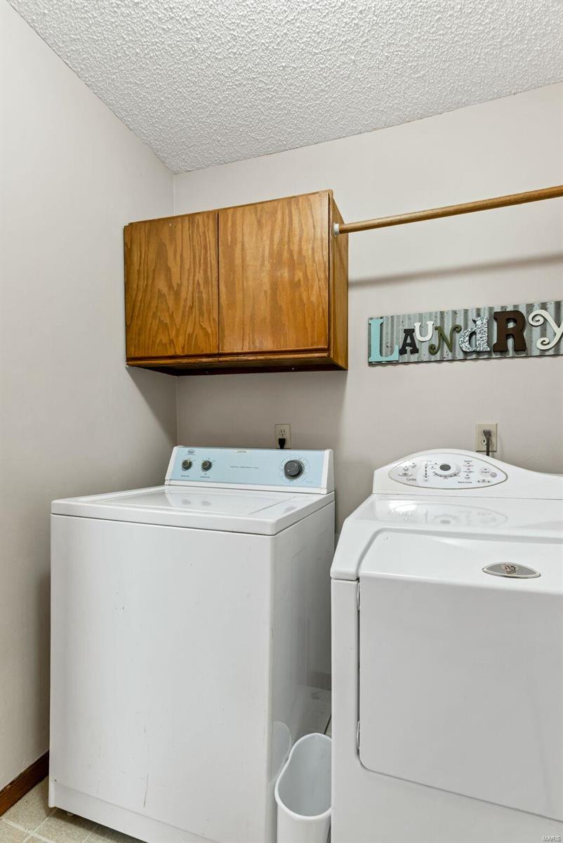 1680 Duello Road Lake St. Louis, MO 63367 - Photo 19 of 31