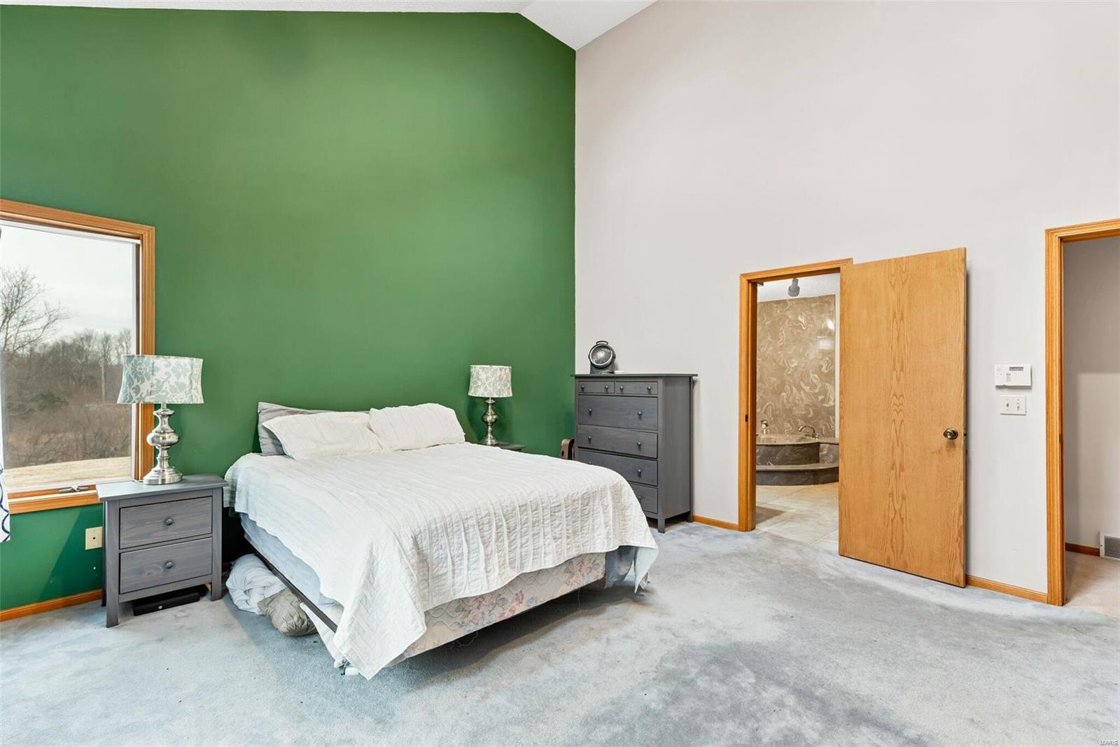 1680 Duello Road Lake St. Louis, MO 63367 - Photo 22 of 31