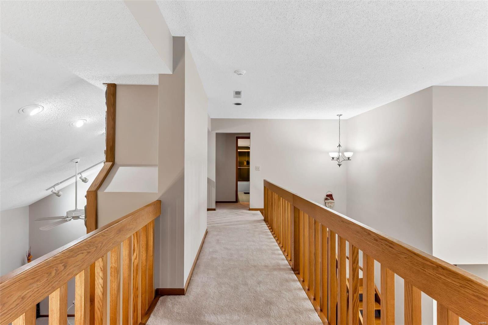 1680 Duello Road Lake St. Louis, MO 63367 - Photo 24 of 31