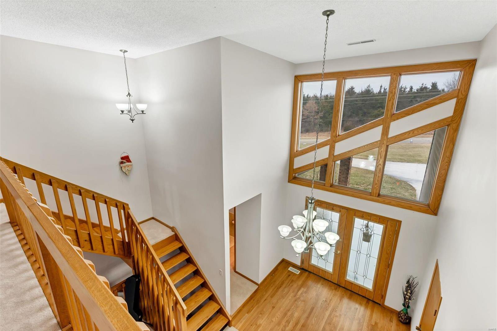 1680 Duello Road Lake St. Louis, MO 63367 - Photo 25 of 31