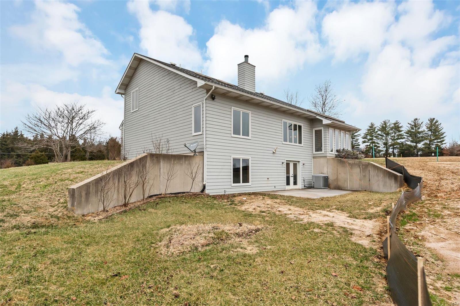 1680 Duello Road Lake St. Louis, MO 63367 - Photo 28 of 31