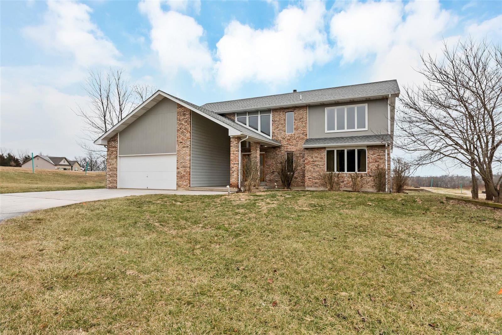 1680 Duello Road Lake St. Louis, MO 63367 - Photo 31 of 31