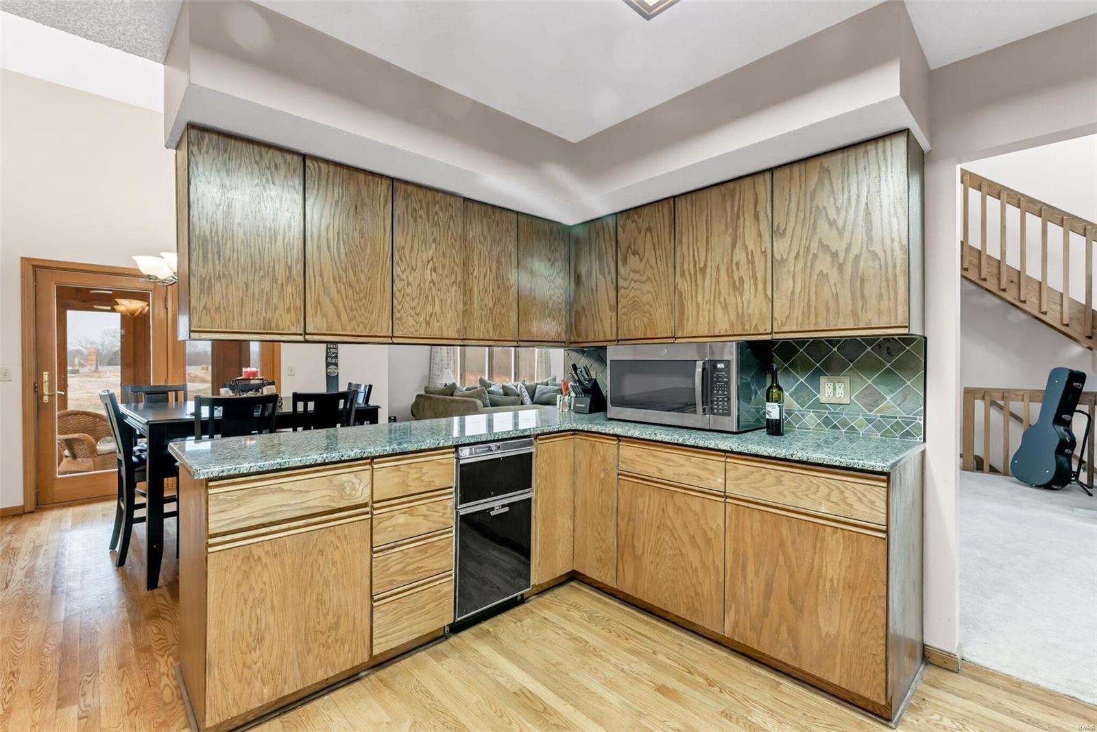 1680 Duello Road Lake St. Louis, MO 63367 - Photo 6 of 31