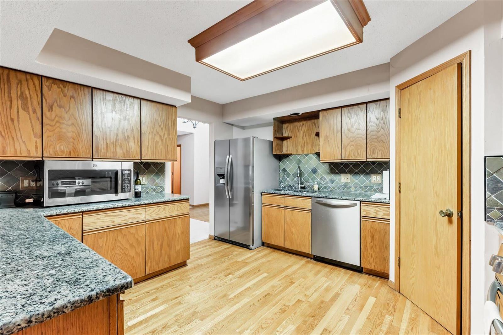 1680 Duello Road Lake St. Louis, MO 63367 - Photo 7 of 31