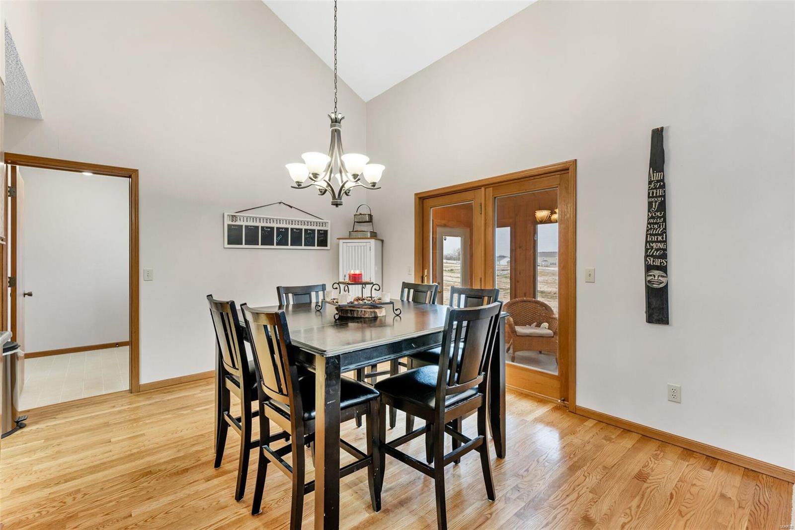 1680 Duello Road Lake St. Louis, MO 63367 - Photo 9 of 31