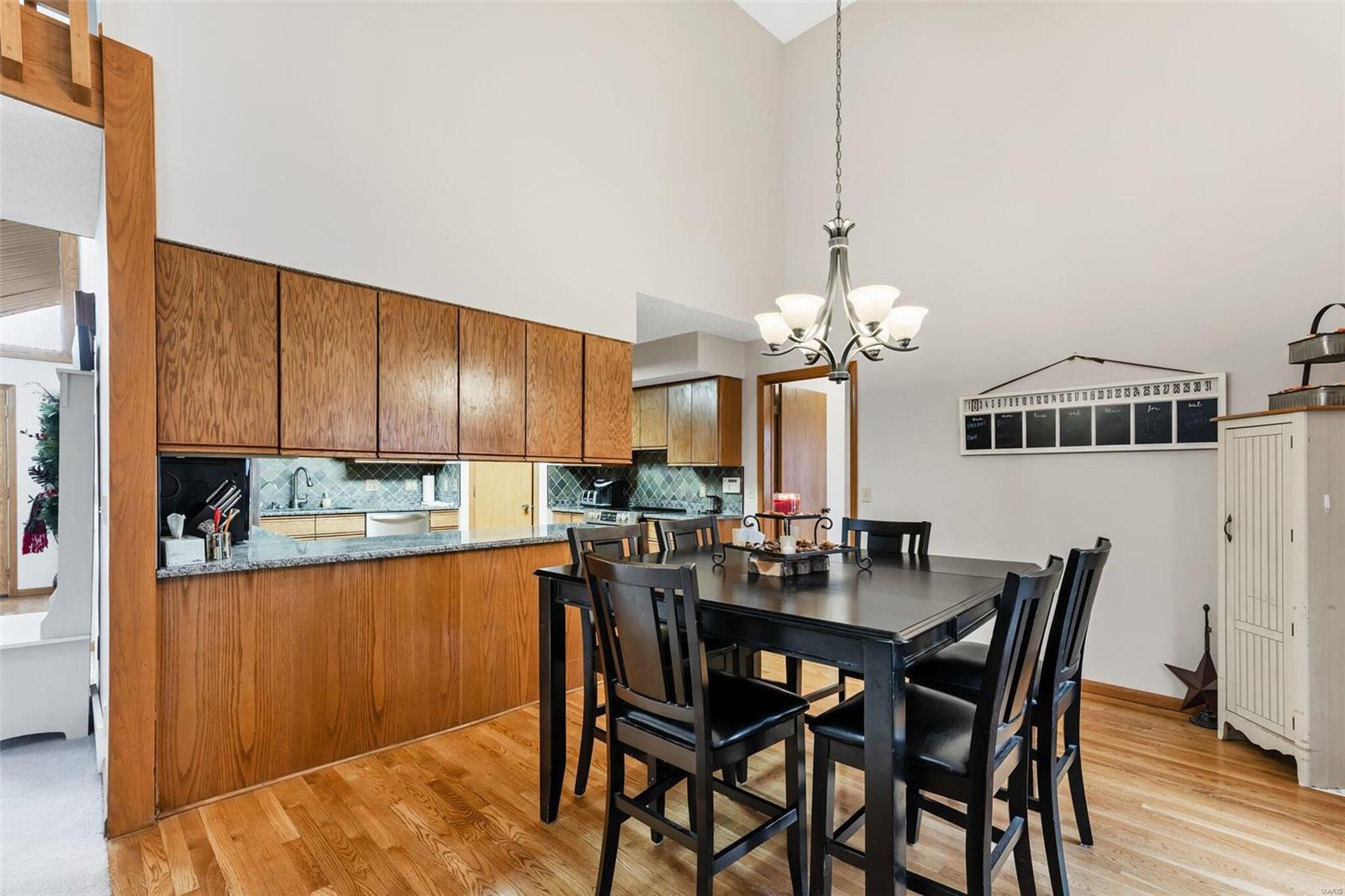 1680 Duello Road Lake St. Louis, MO 63367 - Photo 10 of 31