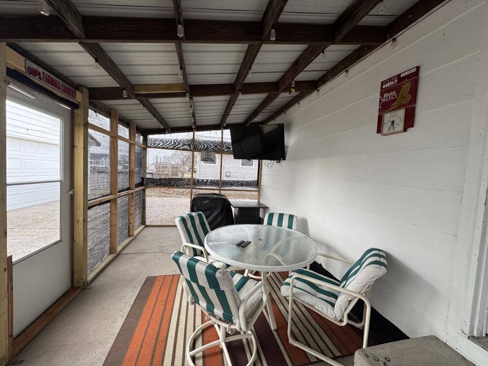 804 Southwest 5th Street Aledo, IL 61231 - Photo 20 of 27 Gallery Image 20
