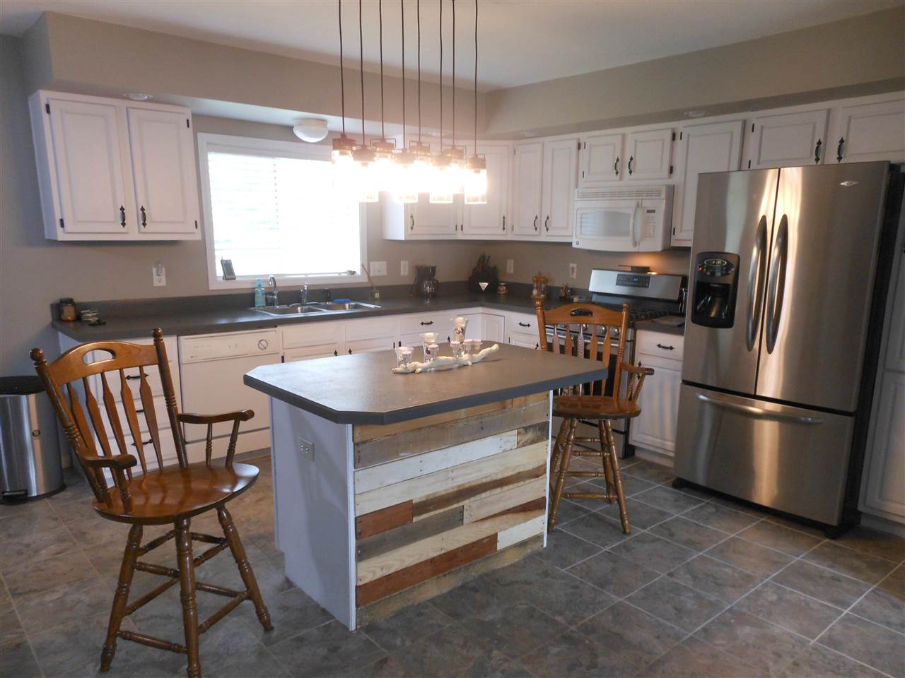 4259 Washburn Road Vassar, MI 48768 - Photo 3 of 30 Gallery Image 3