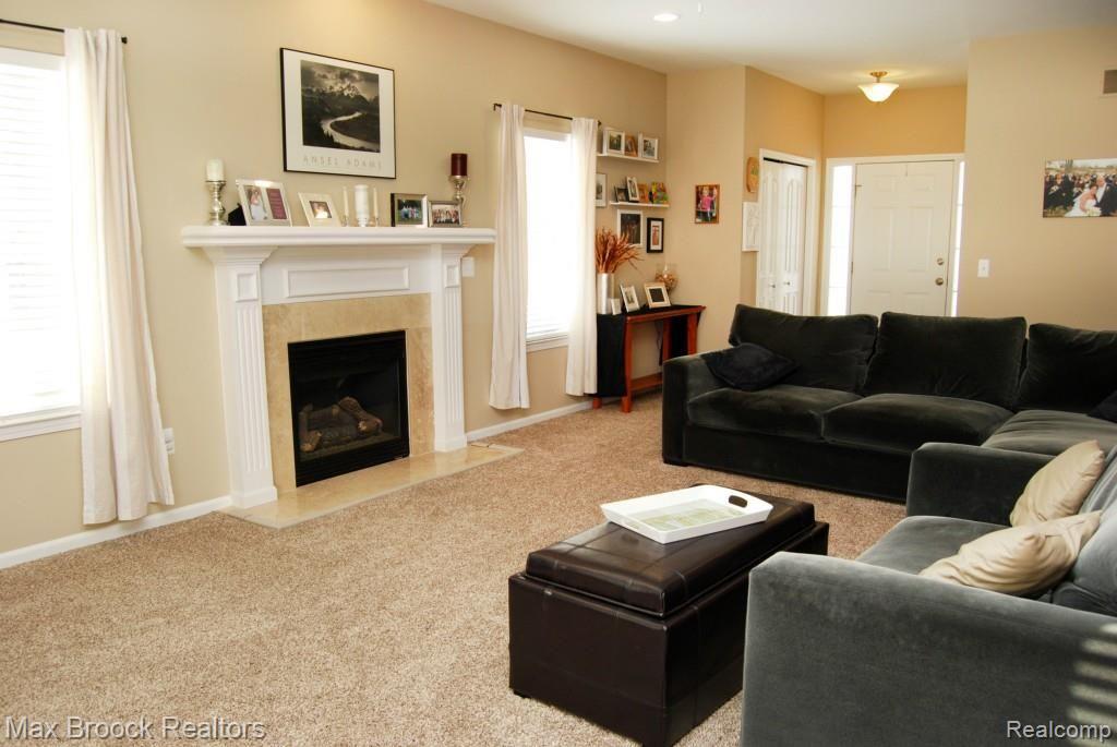 3915 Cone Avenue Rochester Hills, MI 48309 - Photo 6 of 40