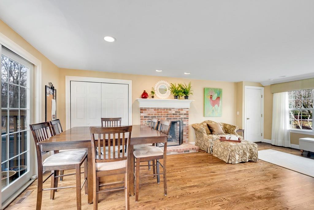 16 Cosma Road Easton, MA 02356 - Photo 12 of 39 Gallery Image 12