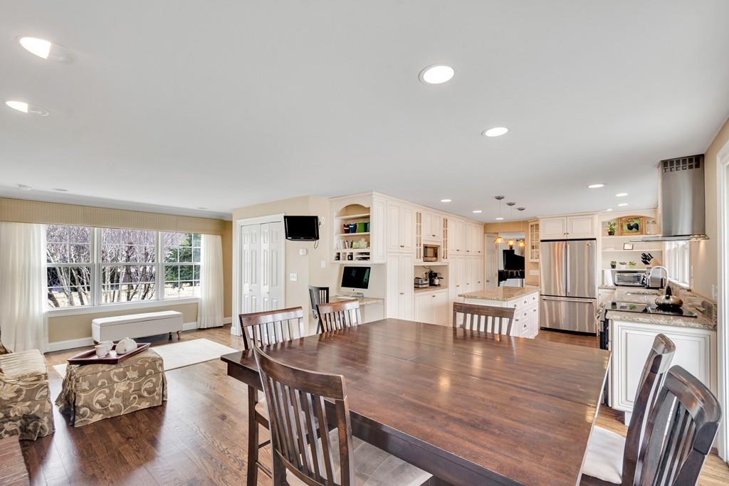 16 Cosma Road Easton, MA 02356 - Photo 14 of 39 Gallery Image 14