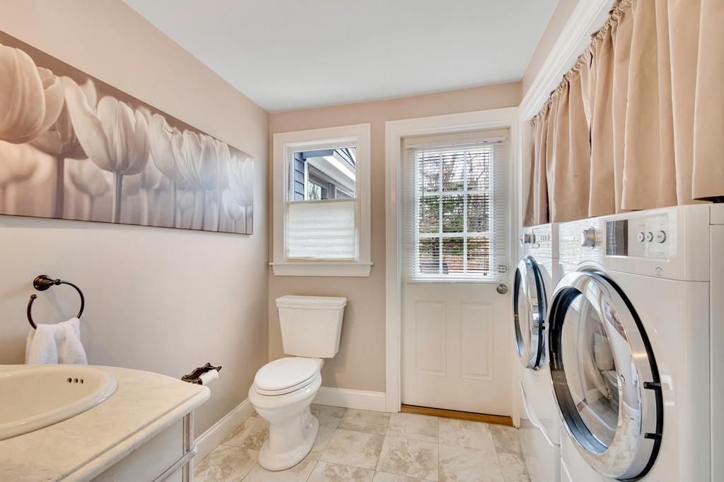 16 Cosma Road Easton, MA 02356 - Photo 15 of 39 Gallery Image 15