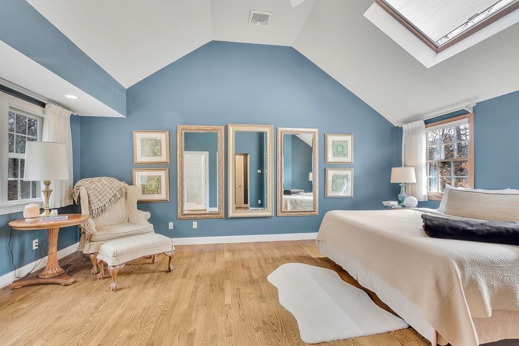 16 Cosma Road Easton, MA 02356 - Photo 16 of 39 Gallery Image 16