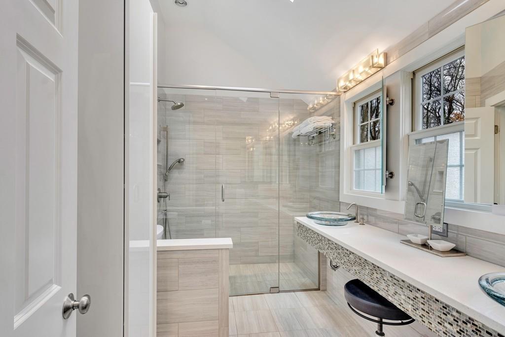 16 Cosma Road Easton, MA 02356 - Photo 20 of 39 Gallery Image 20