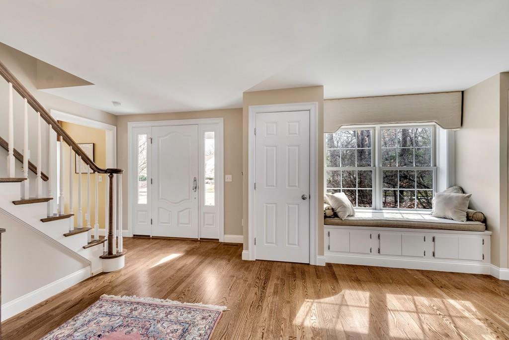 16 Cosma Road Easton, MA 02356 - Photo 2 of 39 Gallery Image 2