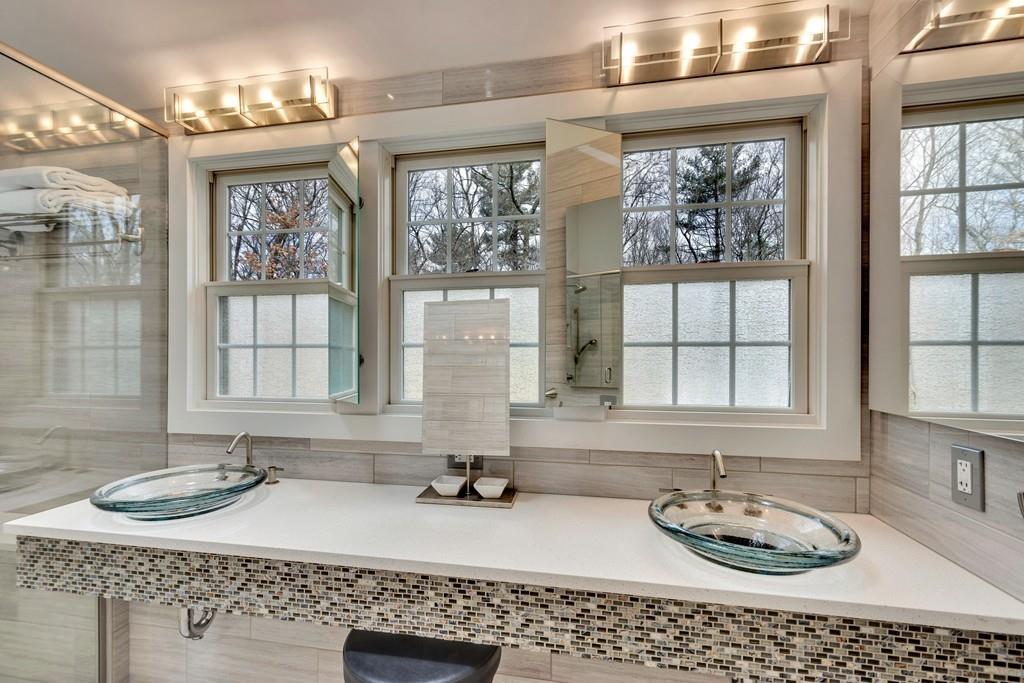 16 Cosma Road Easton, MA 02356 - Photo 21 of 39 Gallery Image 21