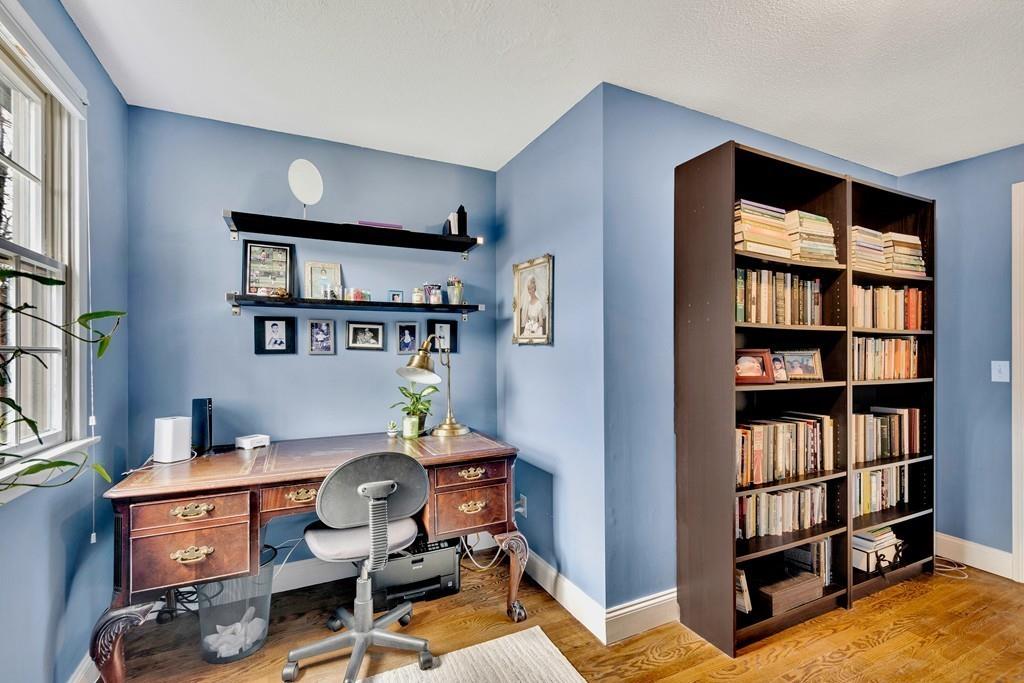 16 Cosma Road Easton, MA 02356 - Photo 22 of 39 Gallery Image 22