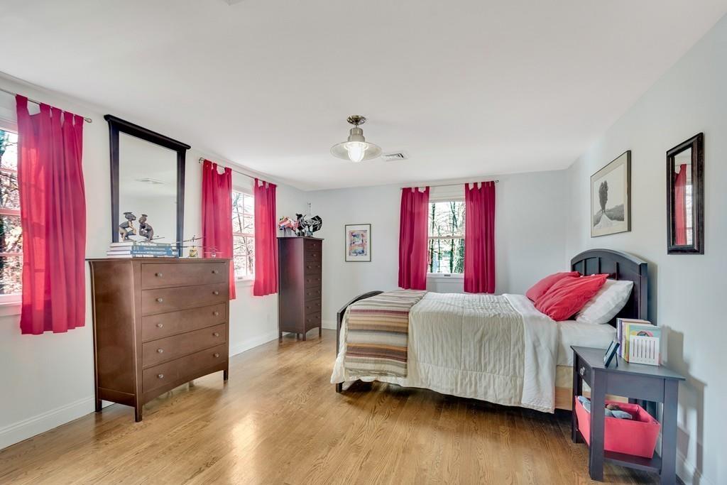 16 Cosma Road Easton, MA 02356 - Photo 23 of 39 Gallery Image 23