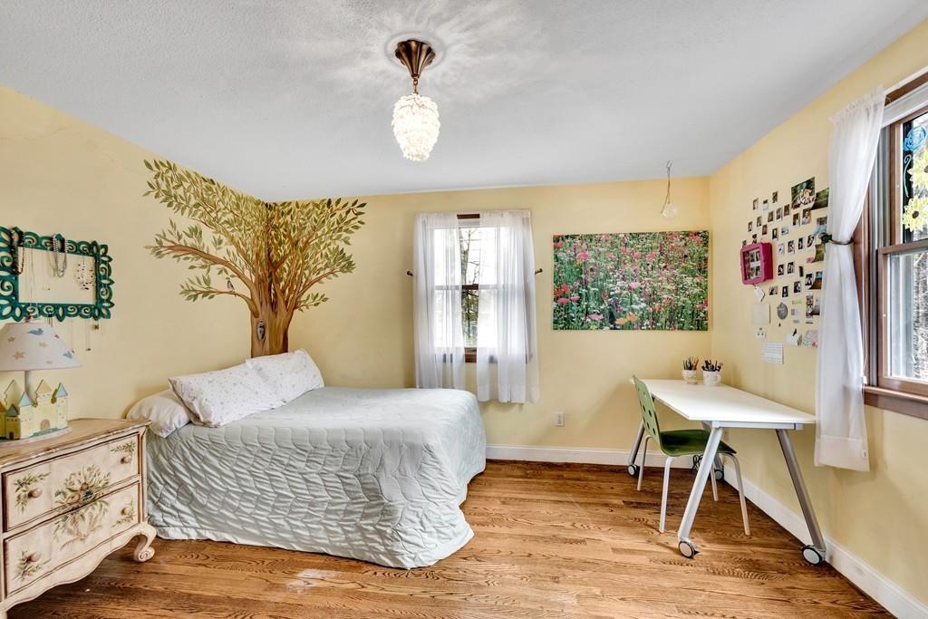 16 Cosma Road Easton, MA 02356 - Photo 26 of 39 Gallery Image 26