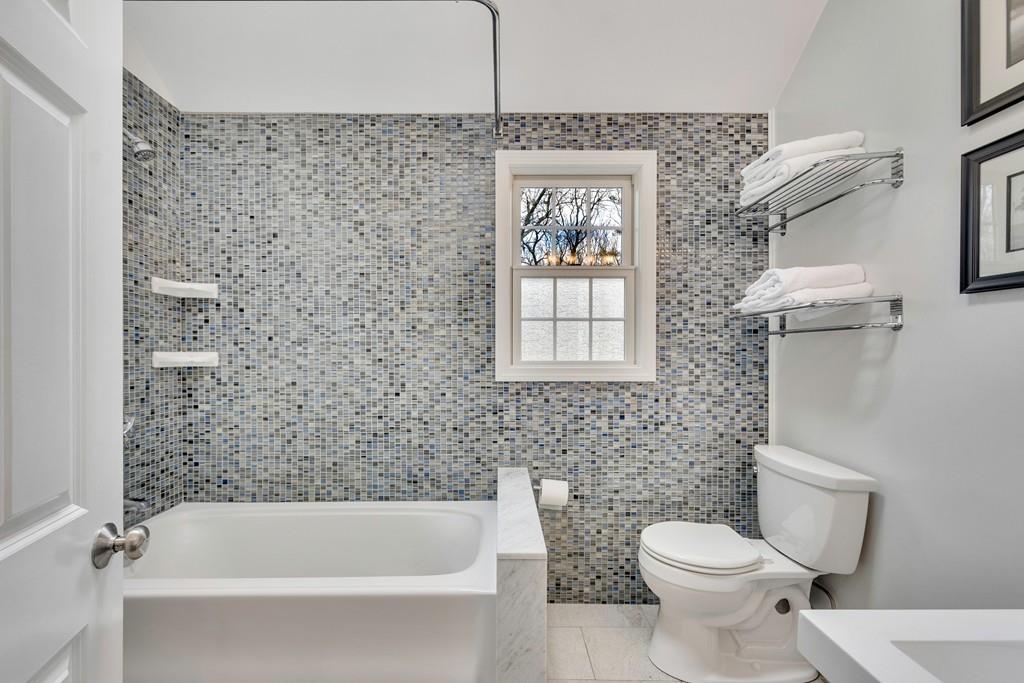 16 Cosma Road Easton, MA 02356 - Photo 27 of 39 Gallery Image 27