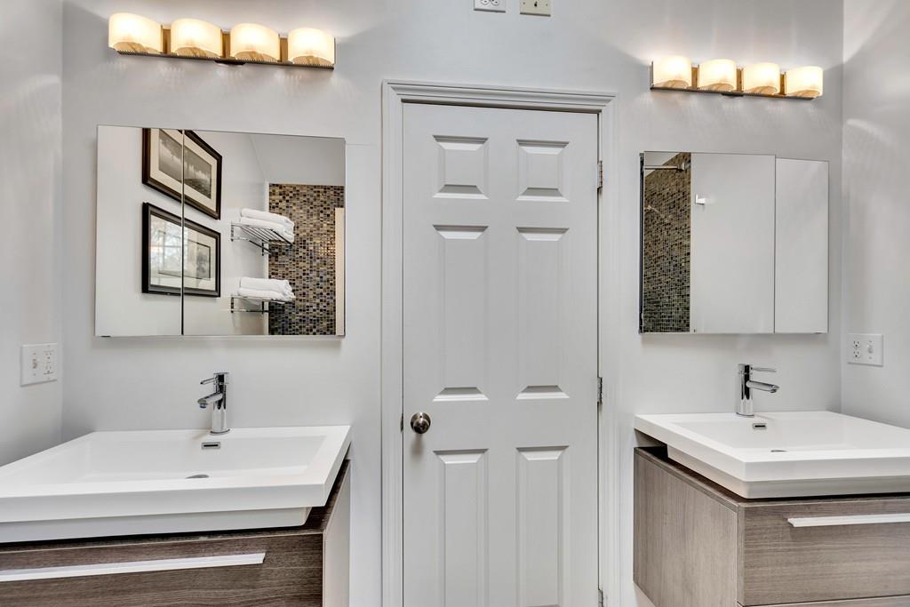 16 Cosma Road Easton, MA 02356 - Photo 28 of 39 Gallery Image 28