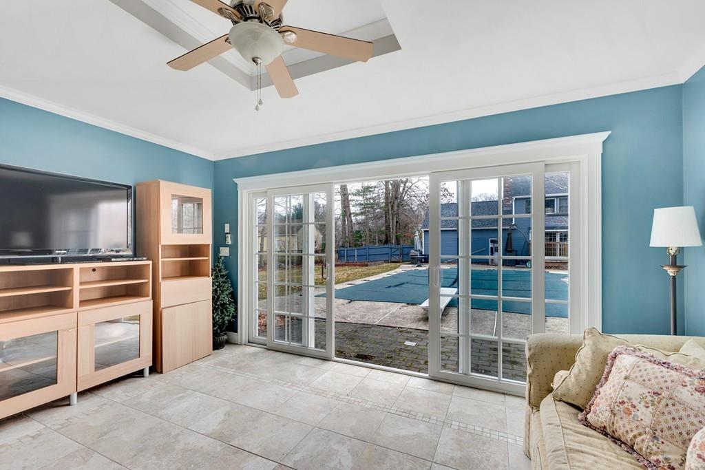 16 Cosma Road Easton, MA 02356 - Photo 31 of 39 Gallery Image 31