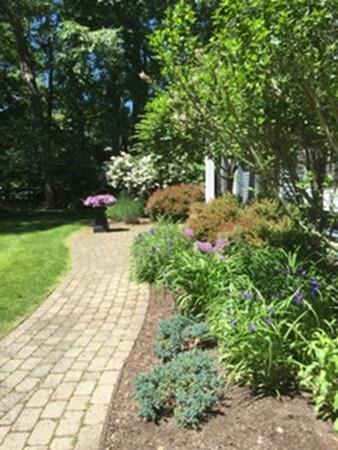 16 Cosma Road Easton, MA 02356 - Photo 34 of 39 Gallery Image 34