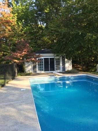 16 Cosma Road Easton, MA 02356 - Photo 37 of 39 Gallery Image 37