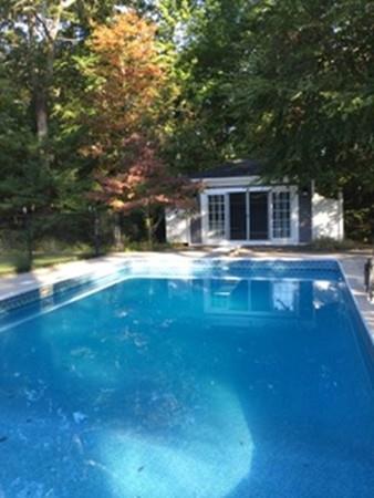 16 Cosma Road Easton, MA 02356 - Photo 38 of 39 Gallery Image 38