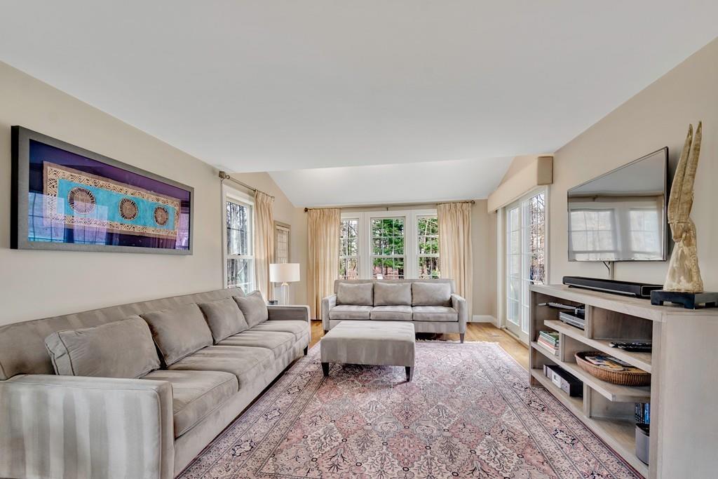 16 Cosma Road Easton, MA 02356 - Photo 6 of 39 Gallery Image 6