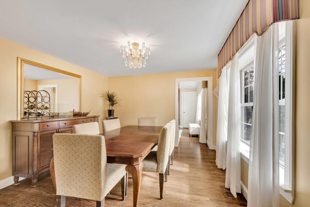 16 Cosma Road Easton, MA 02356 - Photo 8 of 39 Gallery Image 8