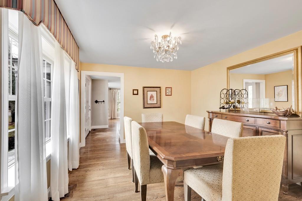 16 Cosma Road Easton, MA 02356 - Photo 9 of 39 Gallery Image 9