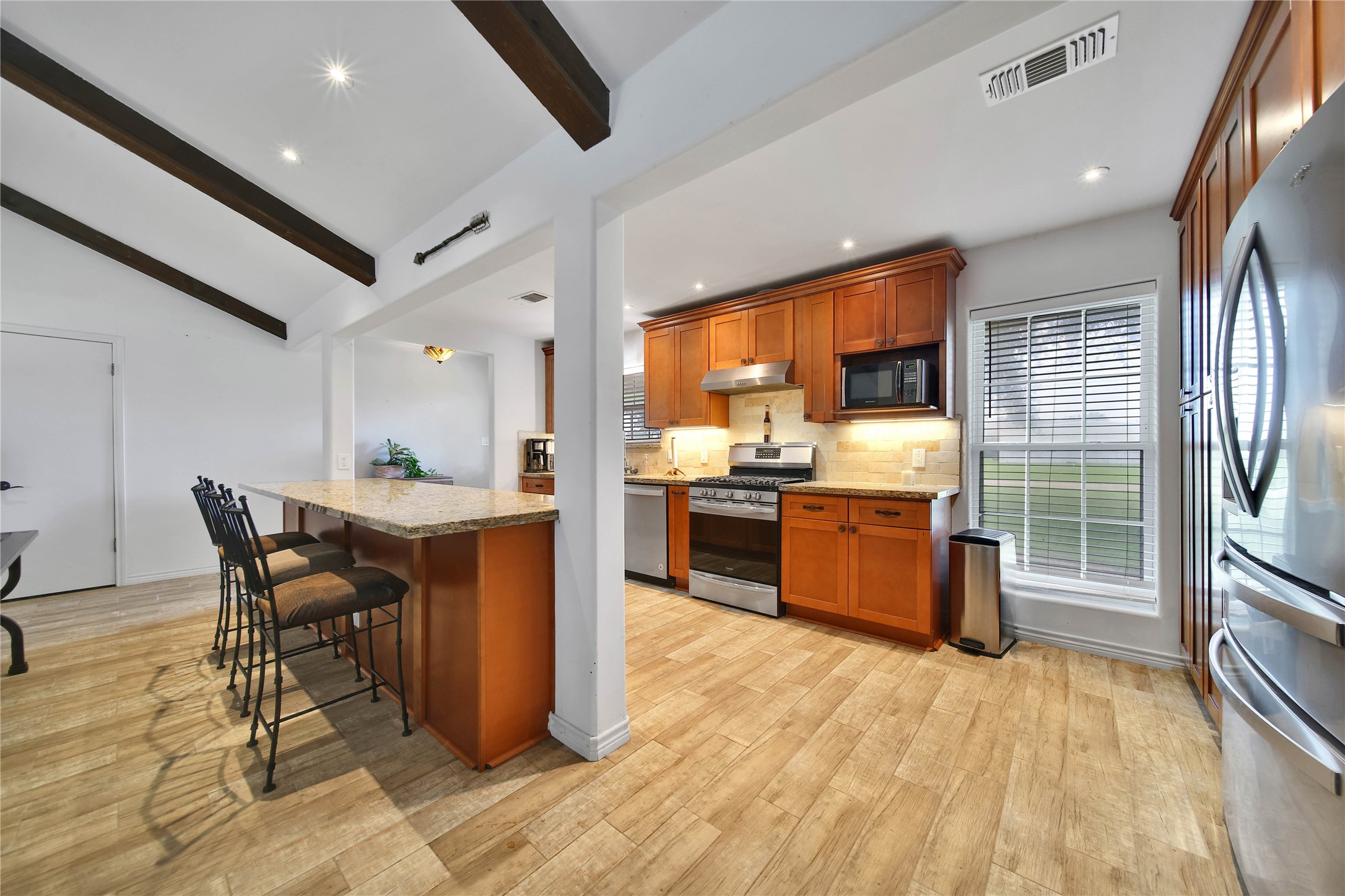 32242 Robin Lane Waller, TX 77484 - Photo 6 of 25