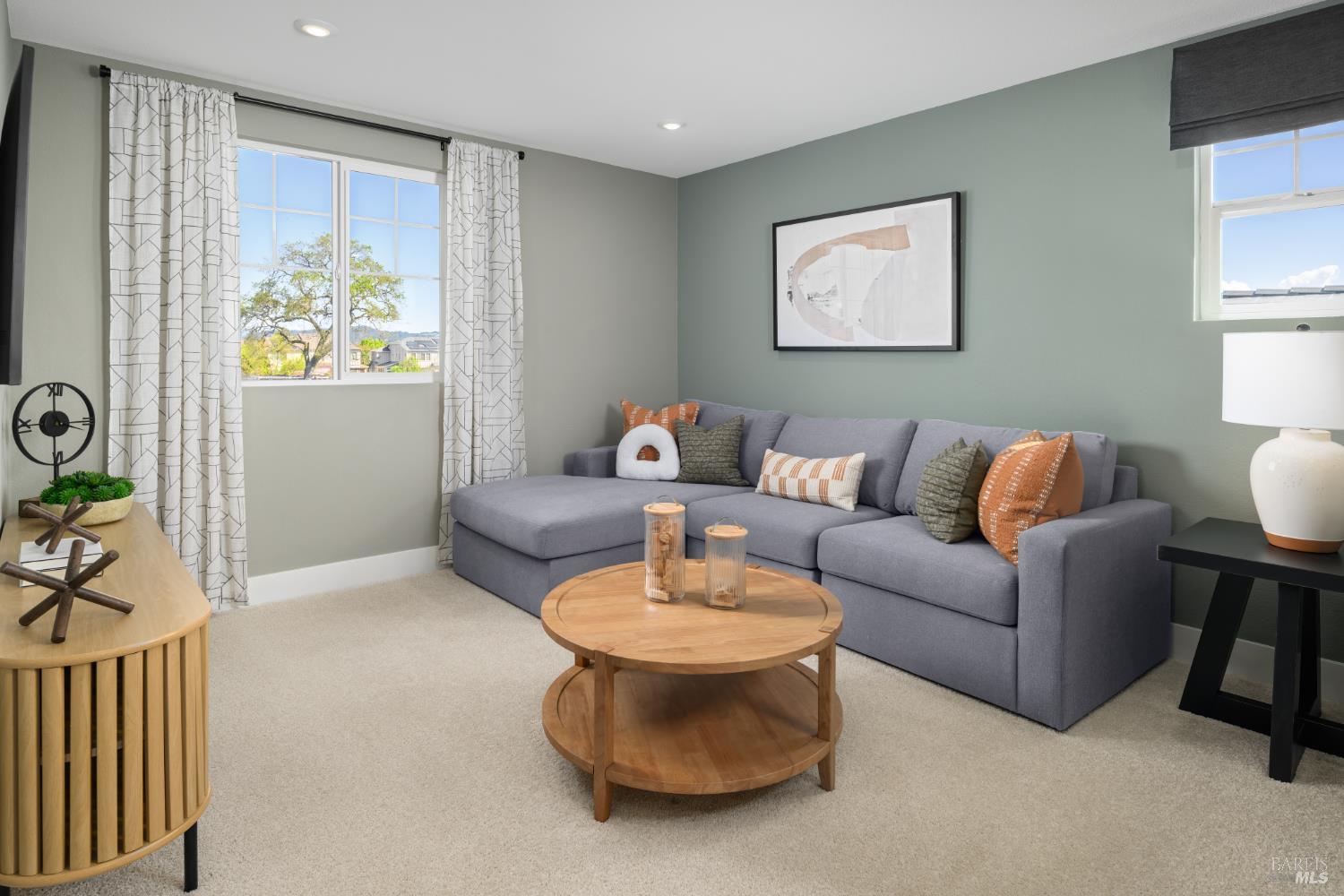 2237 Andre Lane Santa Rosa, CA 95403 - Photo 10 of 15