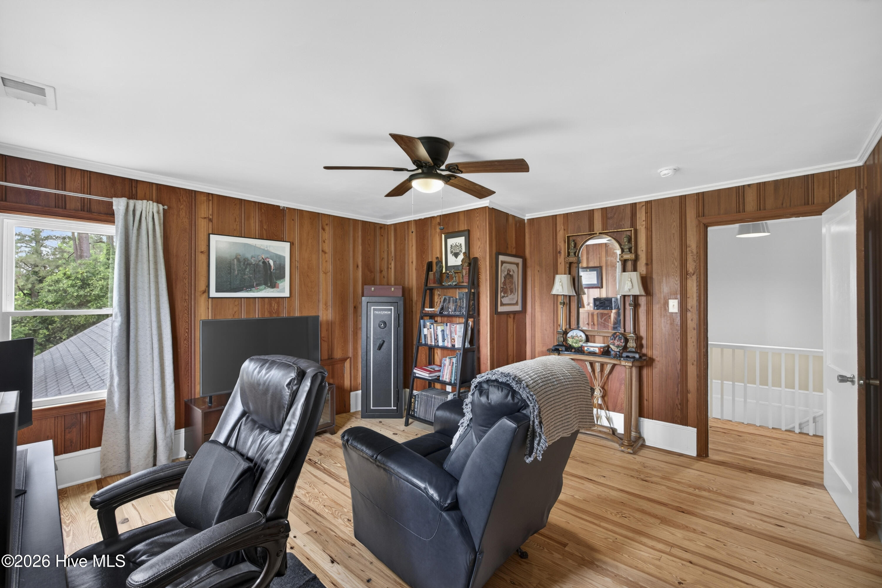 1414 Fertilizer Road Riegelwood, NC 28456 - Photo 38 of 56 1414FertilizerRoad-48