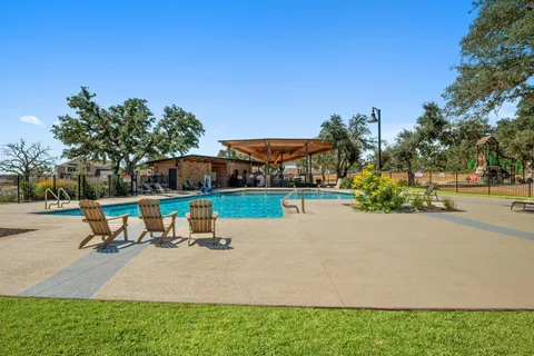 $659,000 | 143 Pink Granite Boulevard, Dripping Springs, TX 78620