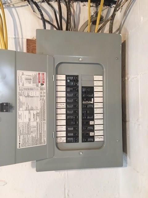 211 Penn Road Troy, OH 45373 - Photo 27 of 33 Gallery Image 27