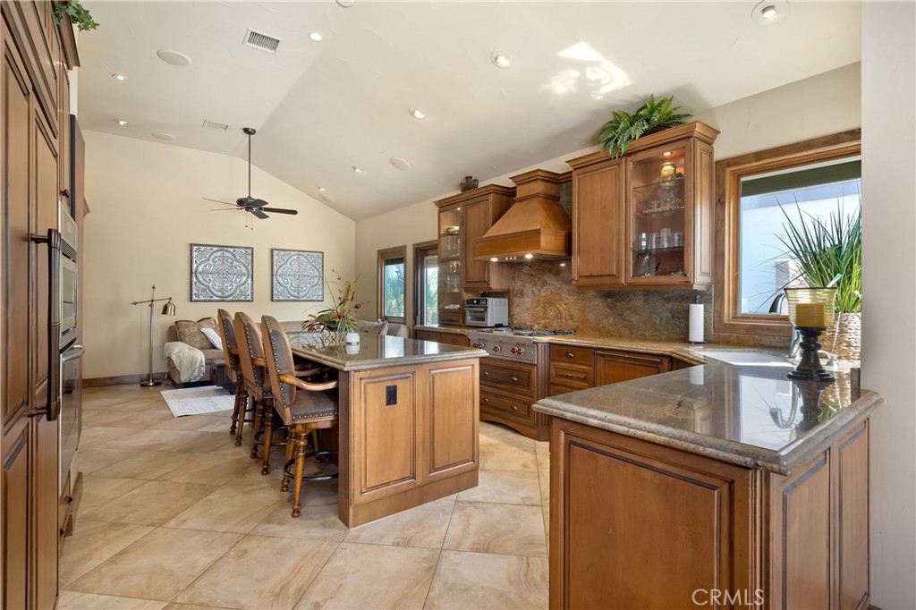 57205 Merion La Quinta, CA 92253 - Photo 14 of 53