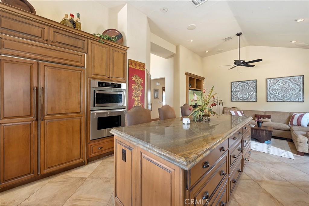 57205 Merion La Quinta, CA 92253 - Photo 15 of 53