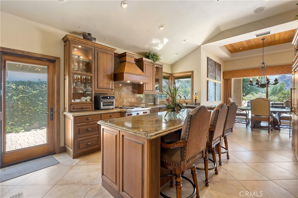 57205 Merion La Quinta, CA 92253 - Photo 16 of 53