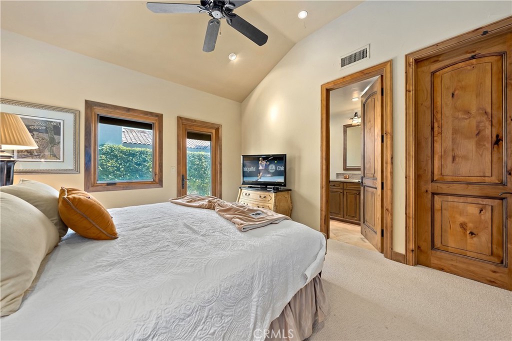 57205 Merion La Quinta, CA 92253 - Photo 24 of 53 Bedroom 3