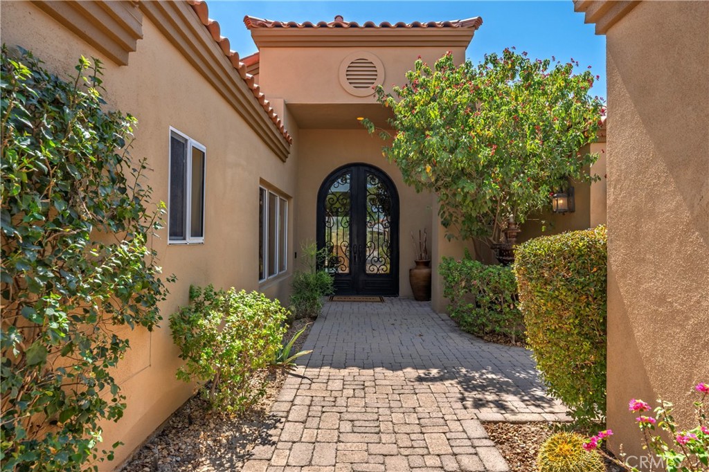 57205 Merion La Quinta, CA 92253 - Photo 25 of 53