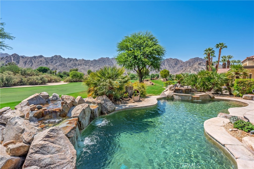 57205 Merion La Quinta, CA 92253 - Photo 38 of 53