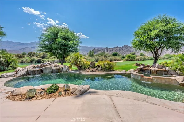 $11,095 | 57205 Merion, La Quinta, CA 92253