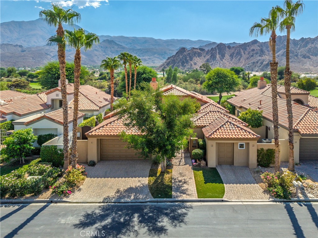 57205 Merion La Quinta, CA 92253 - Photo 5 of 53